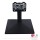 BASE PEDESTAL LG 22MK400 24MK400 AAN76349413 AAN76409401 AAN76349401 AAN76409411 | ORIGINAL